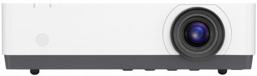 Sony VPL-EW578