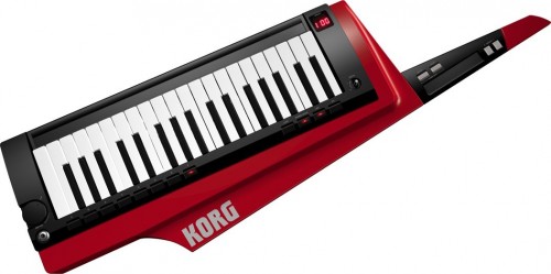 Korg RK-100S