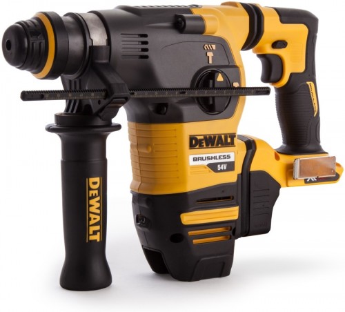 DeWALT DCH333NT