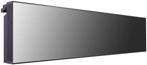 LG 86BH5C-B