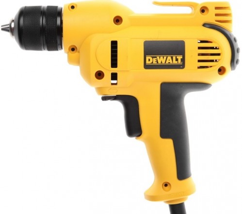 DeWALT DWD115KS