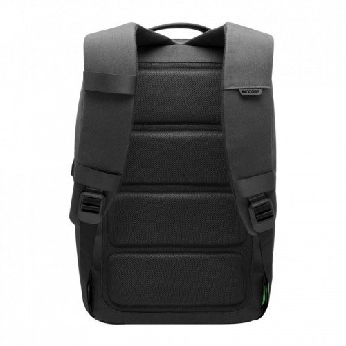 Incase City Compact Backpack