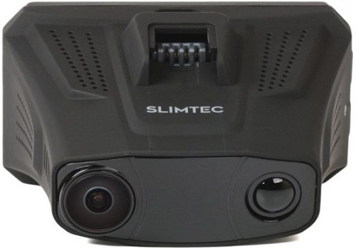 Slimtec Phantom A7