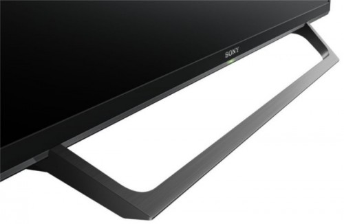 Sony KDL-32WE615