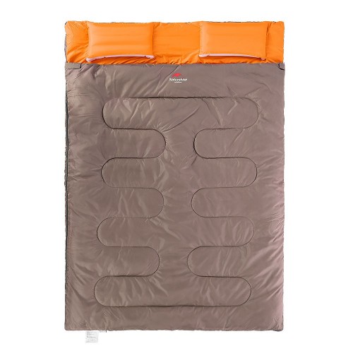 Naturehike Double Sleeping Bags