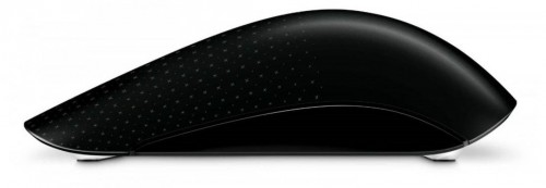 Microsoft Touch Mouse