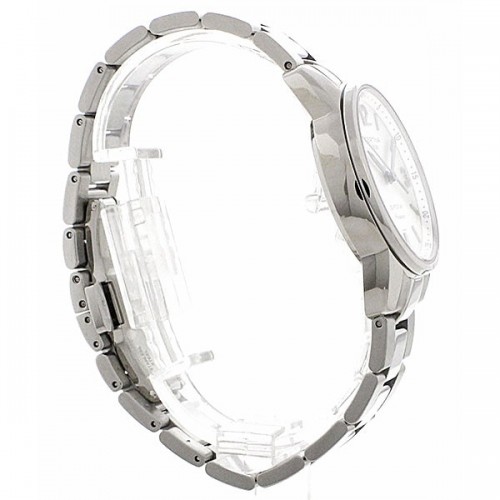 Certina C034.210.11.037.00