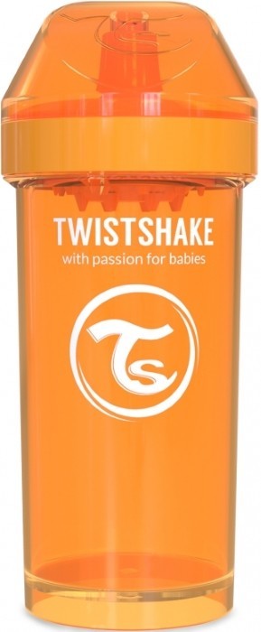 Twistshake Kid Cup 360