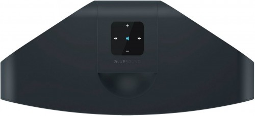 Bluesound Pulse 2