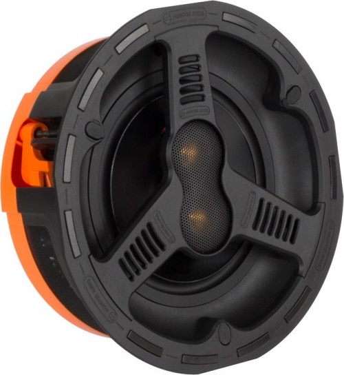 Monitor Audio AWC265-T2