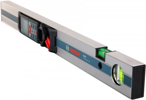 Bosch GLM 80 R 60 Professional