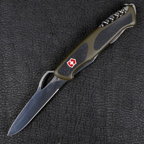 Victorinox RangerGrip 61