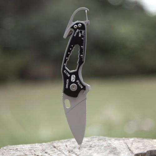 True Utility SmartKnife