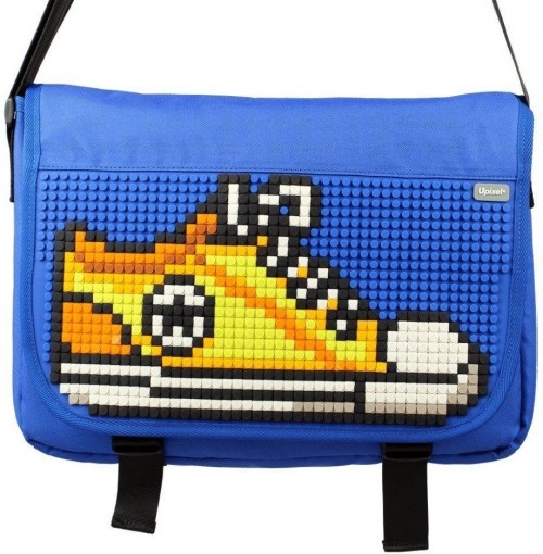 Upixel Point Breaker