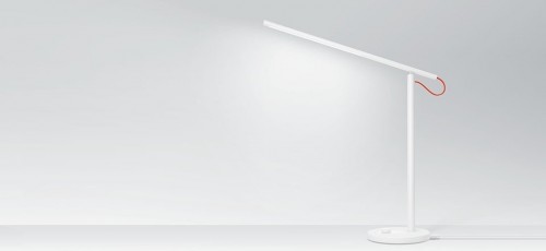 Xiaomi Mijia Table LED light