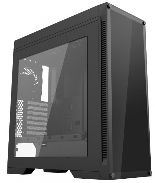 Gamemax M908