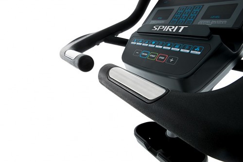 Spirit Fitness CU900