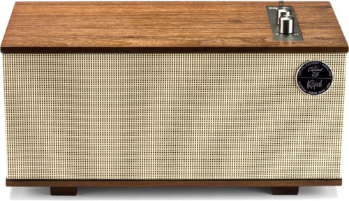 Klipsch The One