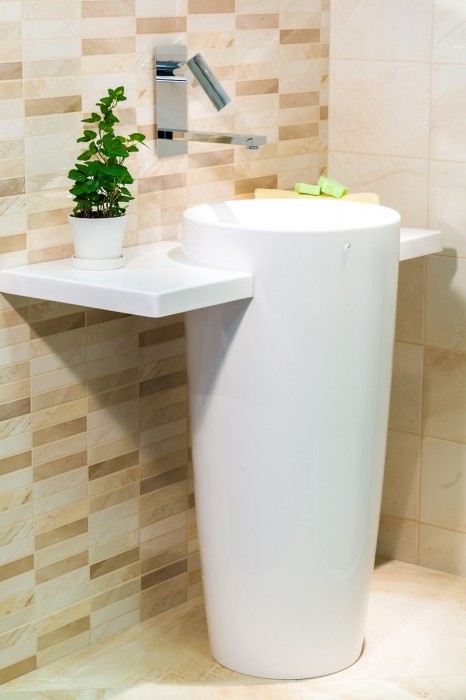 Marmorin Febe 460090020