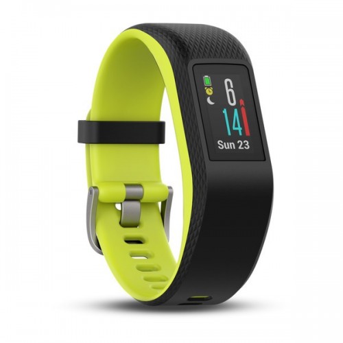 Garmin Vívosport