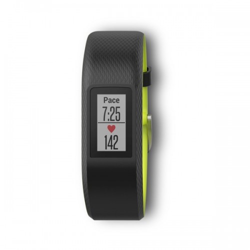 Garmin Vívosport