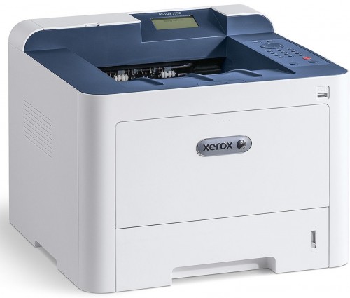 Xerox Phaser 3330