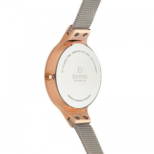 Obaku V173LXVJMJ