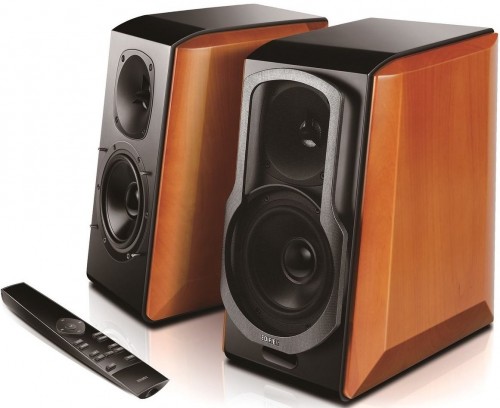 Edifier S2000Pro