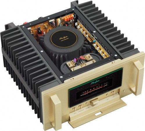 Accuphase A-250