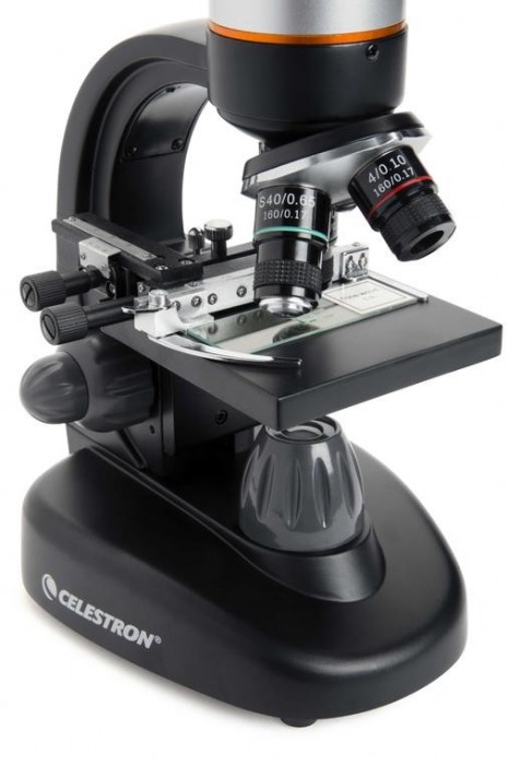 Celestron TetraView