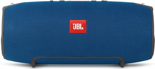 JBL Xtreme