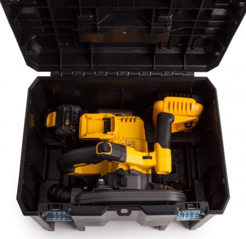 DeWALT DCS520T2