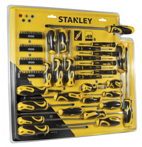 Stanley STHT0-62139