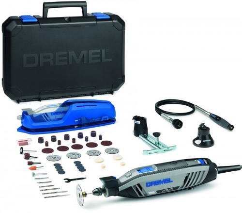 Dremel 4300-3/45EZ