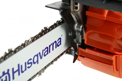 Husqvarna T 435