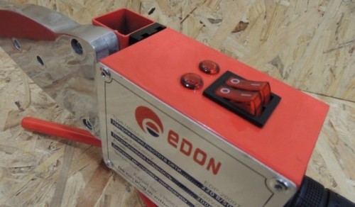 Edon EDP-2000T