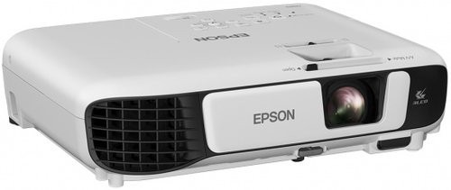 Epson EB-W41