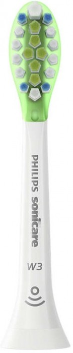 Philips HX 9062