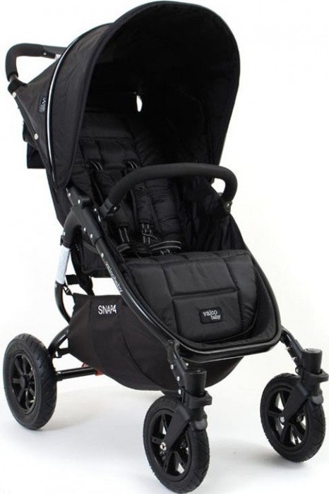 Valco Baby Snap 4 Sport