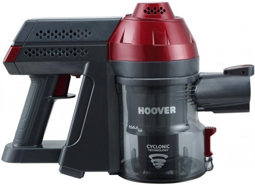 Hoover FD 22RP