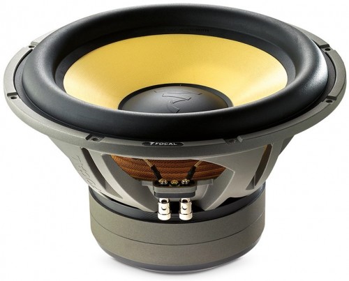 Focal JMLab K2 Power E 30 KX