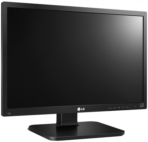 LG 24BK55WY