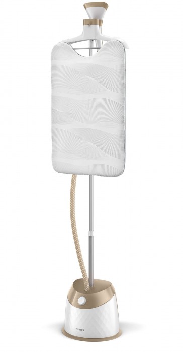 Philips EasyTouch Plus GC 524