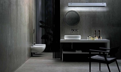 AZZURRA Nuvola NUV 200/AP6