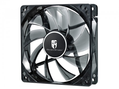Deepcool Maelstrom 120T