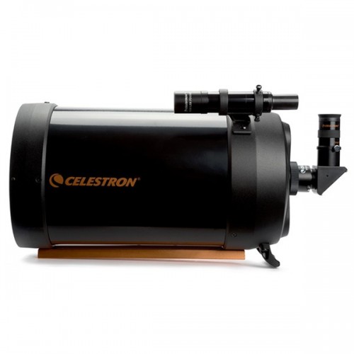 Celestron CGEM II 800