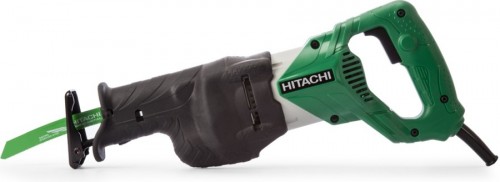 Hitachi CR13V2