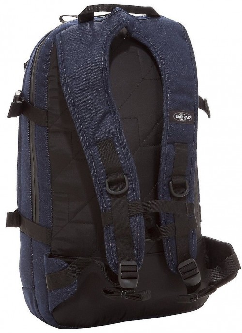 EASTPAK Hutson 27