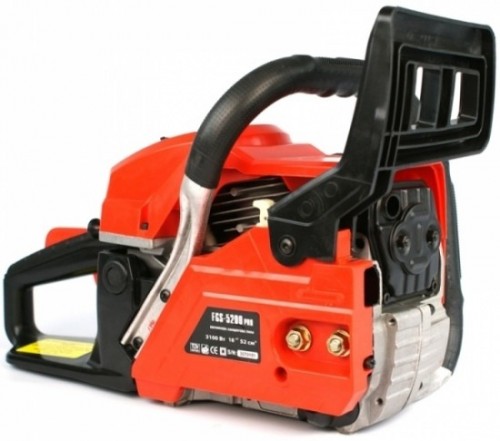 Forte FGS 5200