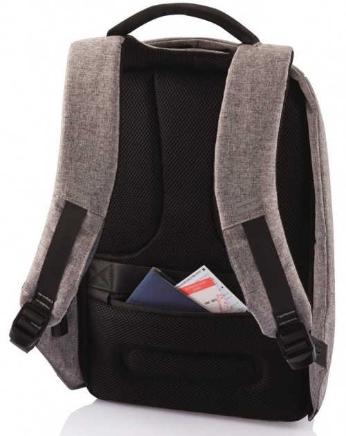 XD Design Bobby Anti-Theft Backpack 14